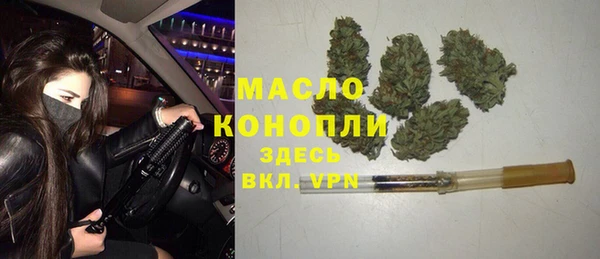 прущие крисы Козловка