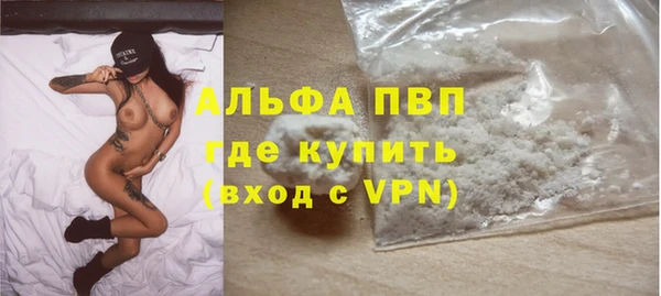 прущие крисы Козловка