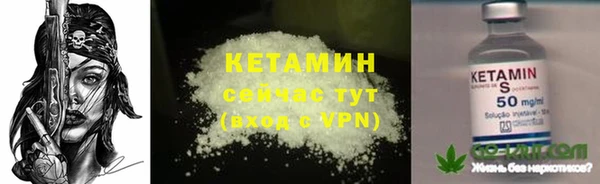 прущие крисы Козловка