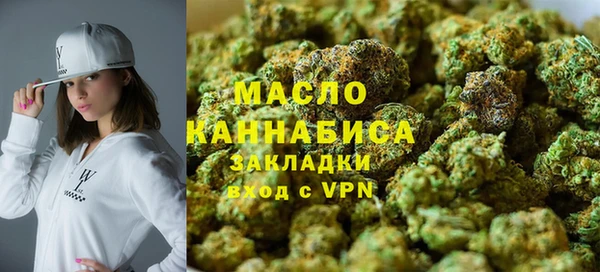 прущие крисы Козловка