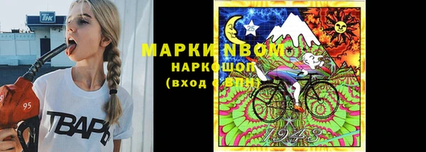 прущие крисы Козловка